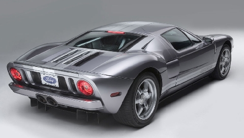 2006 Ford GT Tungsten 02~0.jpg